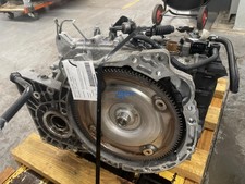14-17 Jeep Compass Auto Transmission 6 Speed 4wd 84k Miles 6 Month Wnty 14-17 Jeep Compass Auto Transmission 6 Speed 4wd 84k Miles 6 Month Wnty