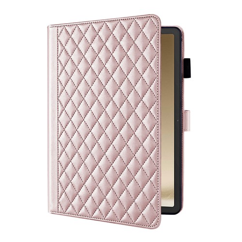 For Samsung Galaxy Tab A9 A9+ A8 S9 FE Plus Tablet Case Flip Leather Stand Cover - Picture 55 of 69