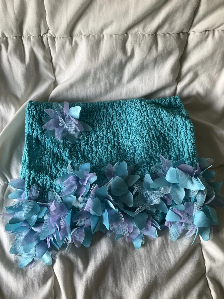 ISSEY MIYAKE Floral Tops for Women for sale | eBay