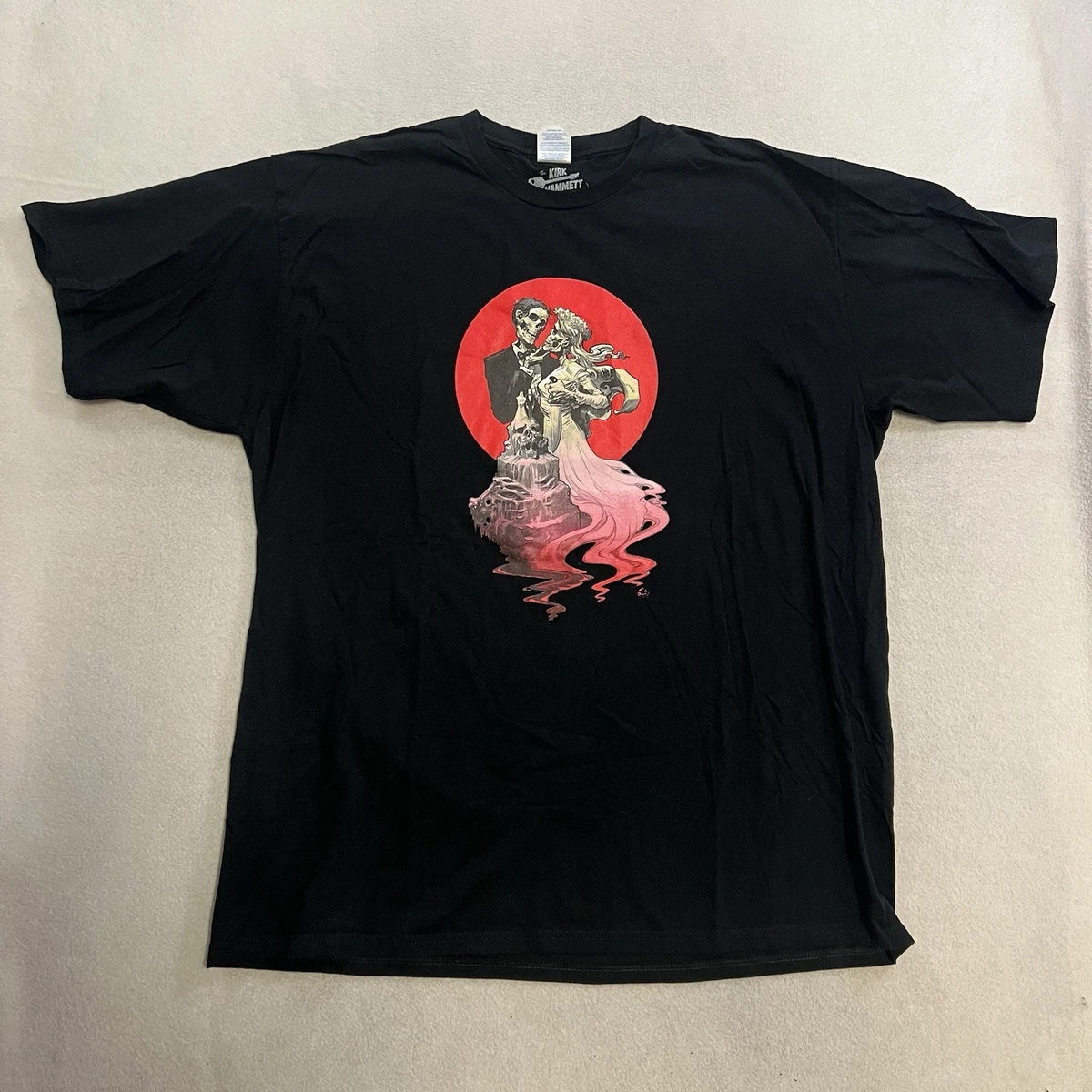 Kirk Clothing for Men for sale | eBay