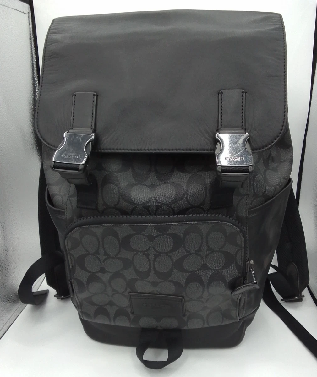 customize your own nike elite backpack Adidas Backpack EP Syst System Model IK4787 Black 40L Free Size  WAFUU  JAPAN