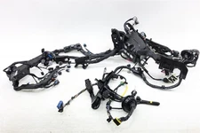 NEW OEM Engine Bay Wiring Harness 91400L3070 for Kia K5 1.6L 2.5L 2021-2023