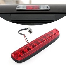 High Mount Stop Lamp Brake Lights For Ford Ranger Explorer Sport Trac For Mazda