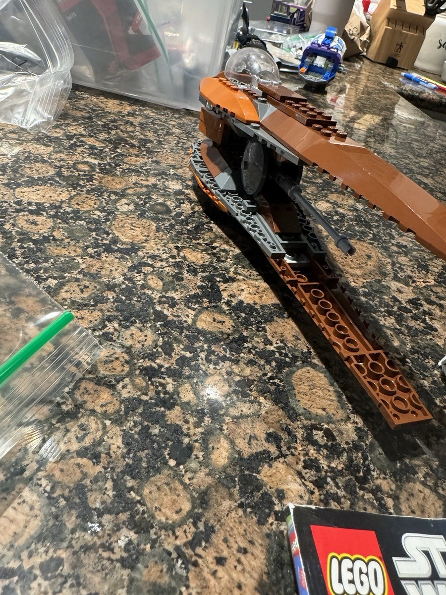 TOMY ダークホーン スティラゴータイプ Titan 7 T-D6 19x9,20x11.5 5x120 Chevrolet C8 Corvette Wheels