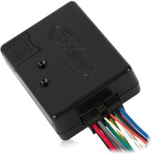 Axxess AXSWC Universal Steering Wheel Control Interface