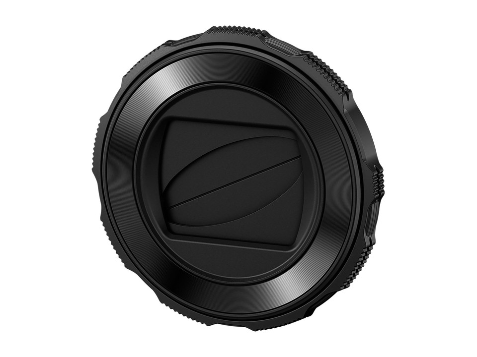 KOMET Displayschutzfolie Aus Gehärtetem Glas Für Olympus TG-5 & TG-6 – 3er Pack, 9H Härte, Blasenfrei
