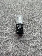 Image of Rodial ~ Snake Serum O2 ~ 5ml ~ New ~ Unopened