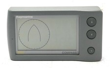 Display Del Vento Raymarine ST40