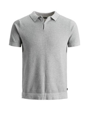 Polo Mens Cava Jack & Jones