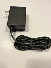 Original Nintendo Switch AC Adapter Power wall Charger wall HAC-002