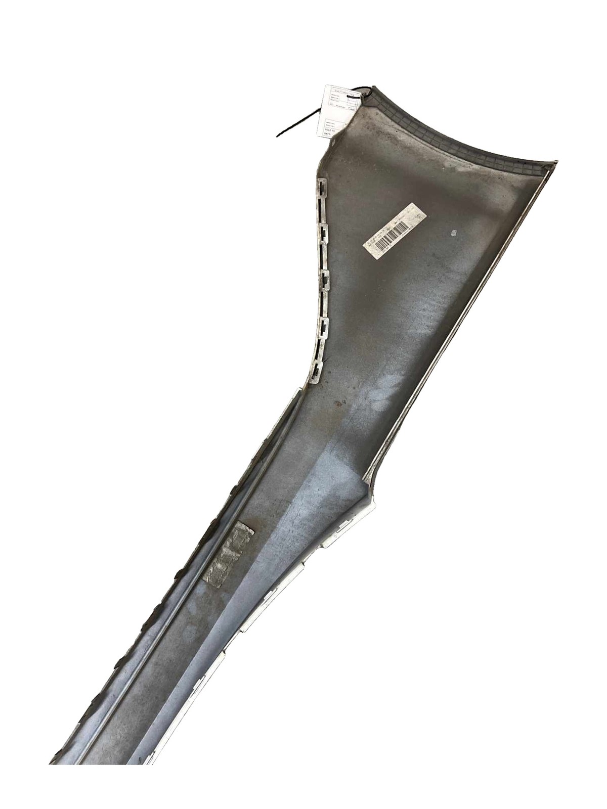BMW i8 2014-2020 Rear Left Upper Quarter panel trim