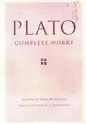 Plato: Complete Works | Plato | Englisch | Buch | Gebunden | 1997