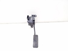 OPEL VECTRA C Gaspedal 9186726 2.20 Petrol 2003 25094359