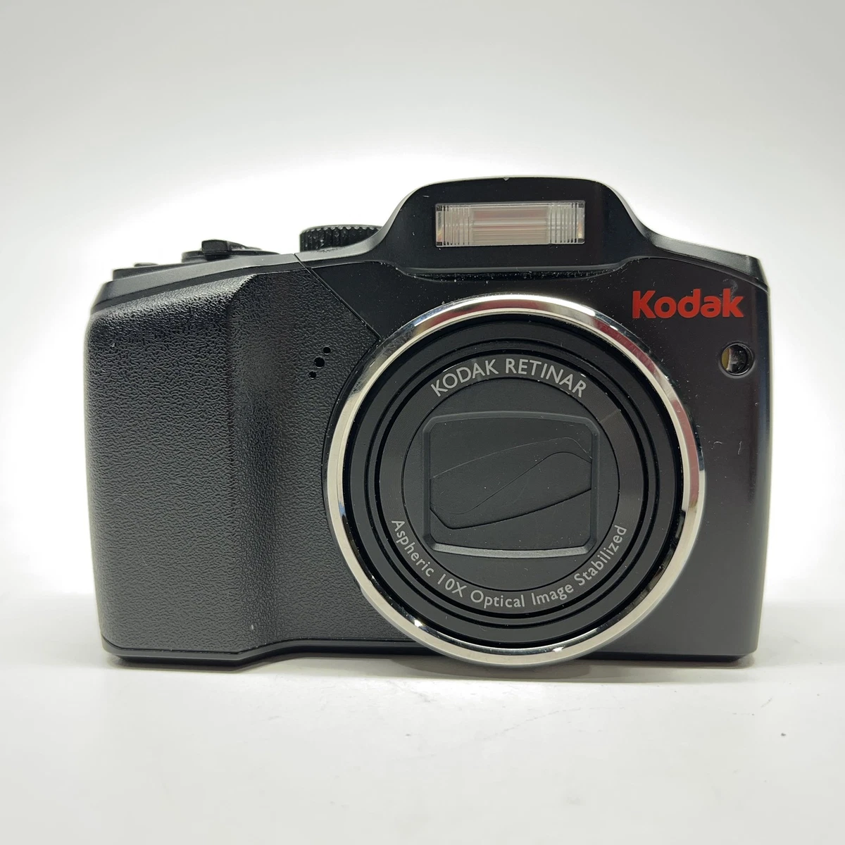 Kodak Z915 for sale | eBay