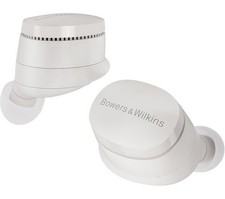 Image of BOWERS&WILKINS Pi6 Wireless Bluetooth Noise-Cancelling Earbuds