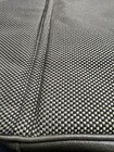 <!--F#f_0-->Holden-HQ Premier-Seat Cover-Green Raydo Cloth-New<!--F/-->