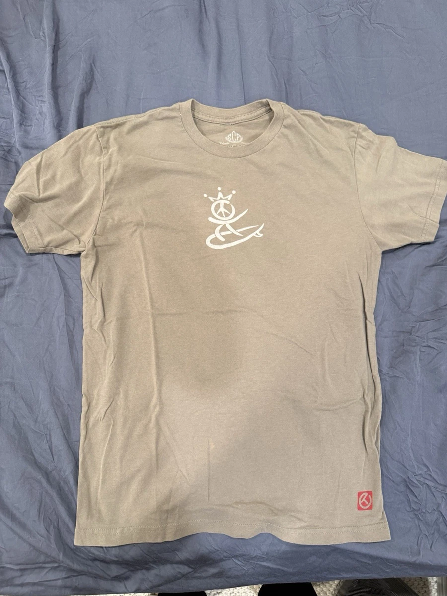 Scotty Cameron T-Shirts for Men for sale | eBay