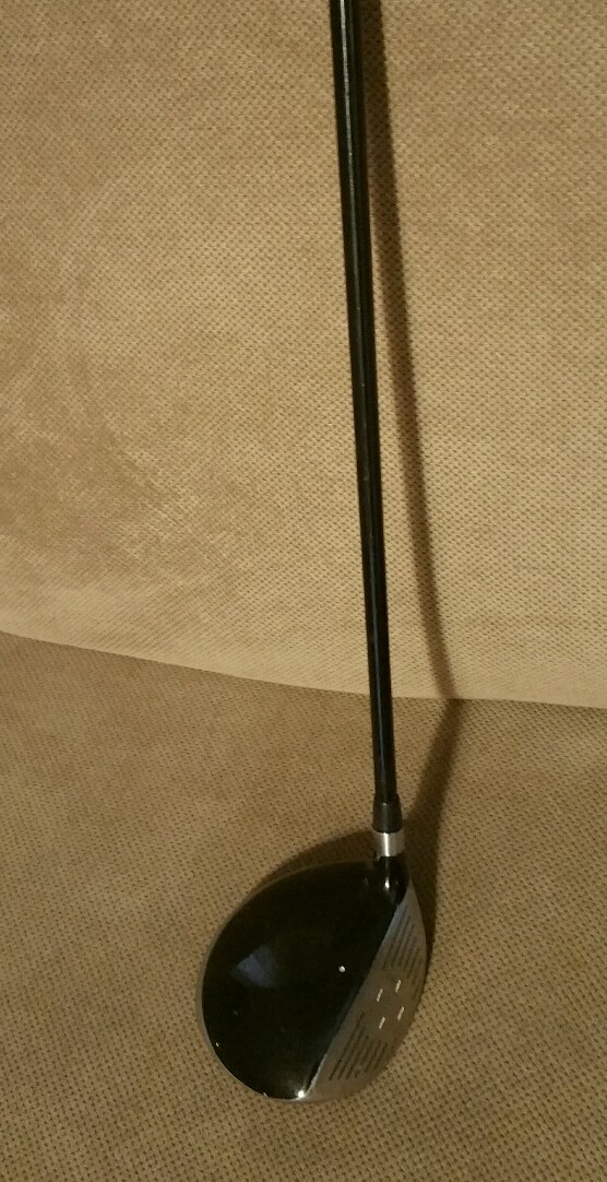 Picture 8 of 10