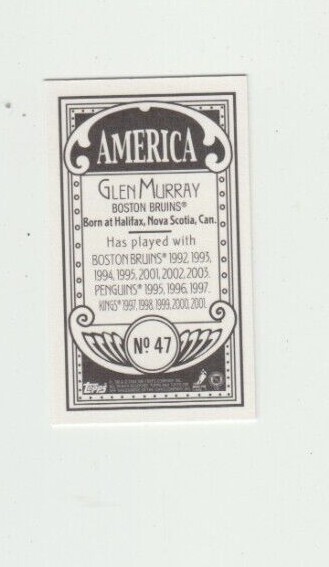 Picture 94 of 196