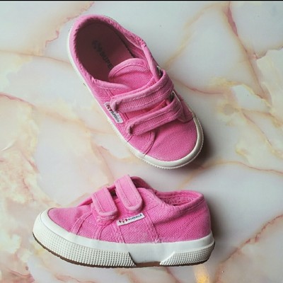 superga 2750 jvel classic