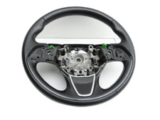 Volant de direction pour Mitsubishi Outlander III 15-18 4400A713XA