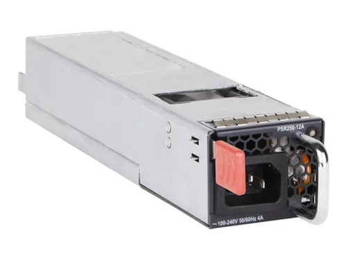 HPE JL589A Powersupply II price incl VAT 3 yr warranty* B2B