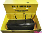 <!--F#f_0-->Genuine Holden WM WN Caprice Statesman Boot Lid - Spoiler Type Grange GMH NOS<!--F/-->