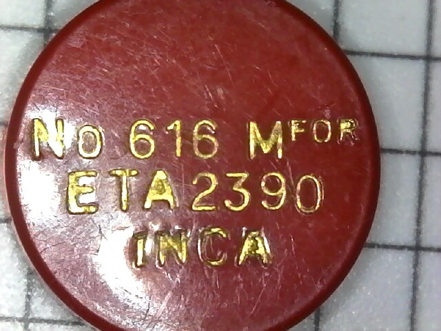Imagen 19 de 48