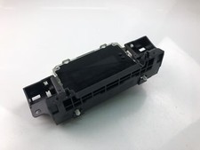 FORD FOCUS III Bordcomputer AM5T-18B955-AG 2012 15198112