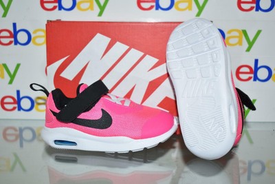 nike air max oketo girls