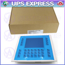 6AV6642-0DC01-1AX1 Siemens HMI Touch Screen  6AV6642-0DC01-1AX1 ZGB1