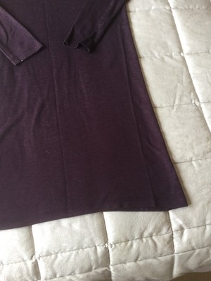 Rohan Radiant Dress Size 10 - Very Good Condition | eBay