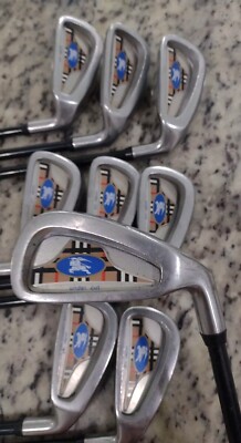 メンズウェア BURBERRY FLASK GOLF ACCESSORIES SET RARE s-l400.jpg