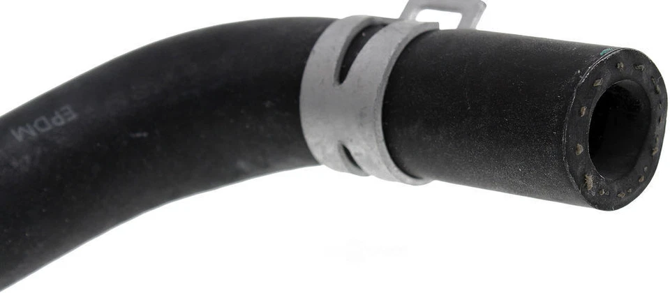 Conjunto de manguera de enfriador de aceite de motor para Mercury Mountaineer 2002-2010 DORMAN OE SO Foto 4 de 4