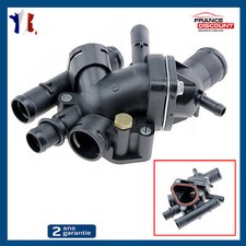 Thermostat Renault SCENIC