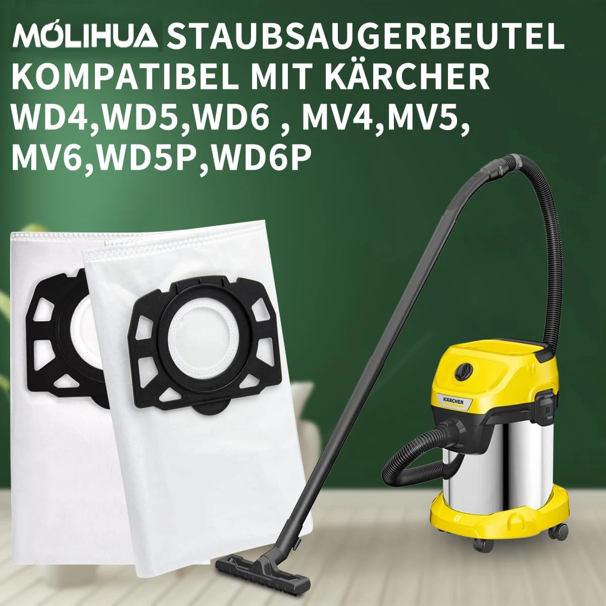 Bild 5 von 10