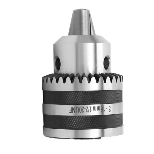 Phantom Hss Spiraalboren Tin 1-13X0,5