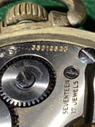 waltham pocket watch — photo 5