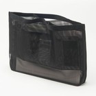 Foto 16 di 22