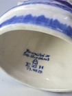 Foto 19 di 21