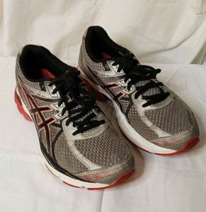 asics t614n