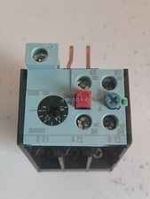 1pc new SIEMENS 3US5040-1A 
