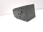 Bild 7 von 11