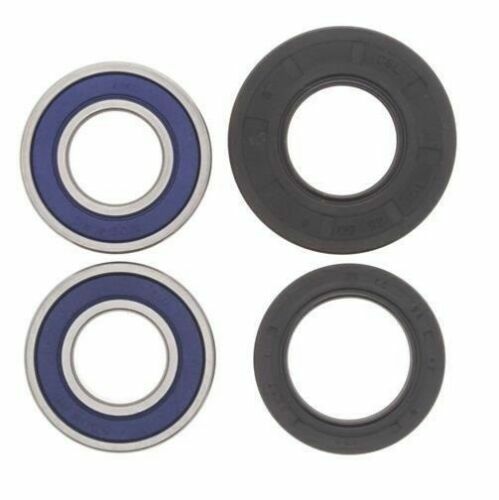 BRACCIO OSCILLANTE ANT.DX DUCATO RESTYL BZ/DS DAL 2001 AL 2006 - Foto 2