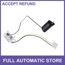 17630S9A013 Fuel Tank Float Gauge Sending Unit for Honda CRV RD5 RD7 2003-2006