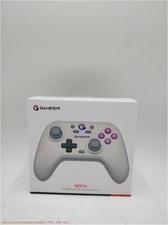Gamesir Nova Wireless Switch Pro Controller F...