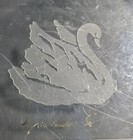 Picture 8 of 16