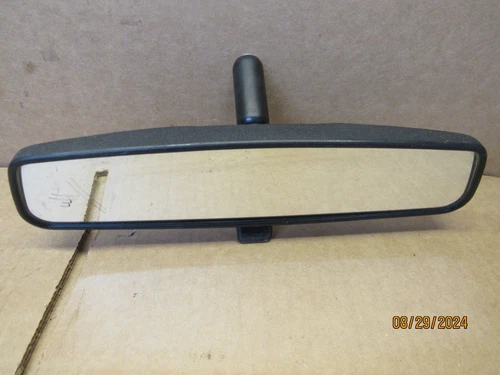 2014 2015 2016 2017 2018 Ford F150 Interior Rear View Mirror OEM E8011083
