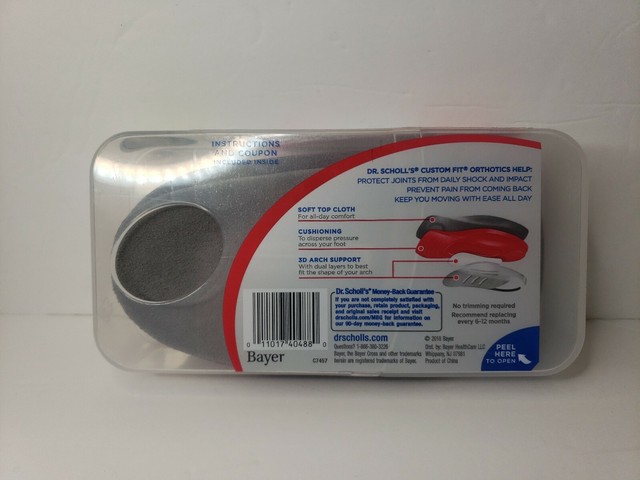 dr scholls 420 coupons