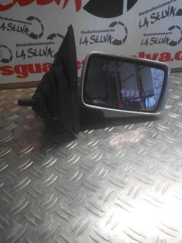 Specchietto Retrovisore Destro per FORD SCORPIO CL Berlina 492003